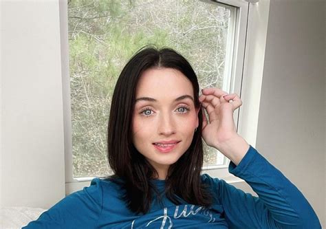 brooke tilli pics|Brooke Tilli (Actress) Wiki, Age, Bio, Photos, Height, Weight, Net .